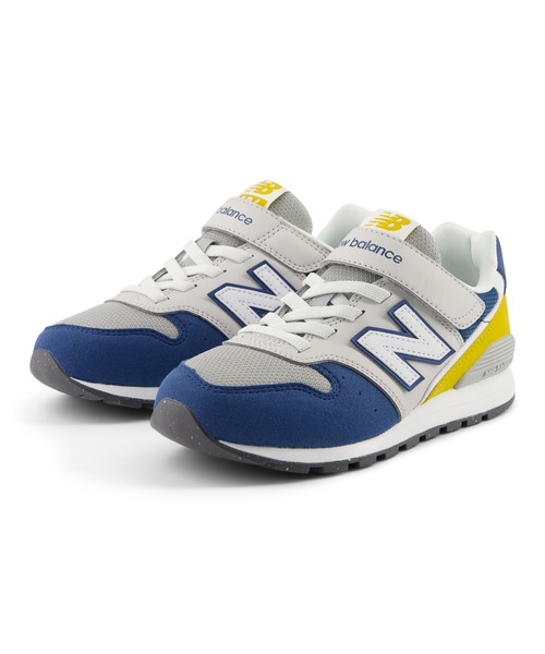 セール】996（スニーカー）｜New Balance（ニューバランス）の