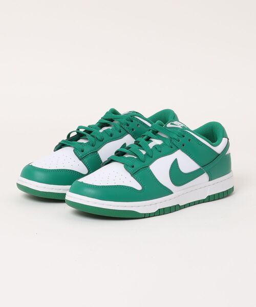 NIKE ナイキ DUNK LOW RETRO ダンク LOW レトロ NIKE公式】ナイキ ダンク LOW レトロ メンズシューズ.オンライン