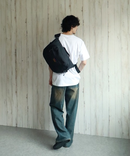 セール】【OverLand EQUIPMENT/オーバーランドイクイップメント