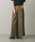 SENSE OF PLACE by URBAN RESEARCHiZXIuvCXoCA[oT[`j́uoM[`mpci`mpcjvbx[W