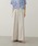 SENSE OF PLACE by URBAN RESEARCHiZXIuvCXoCA[oT[`j́uoM[`mpci`mpcjvbAC{[