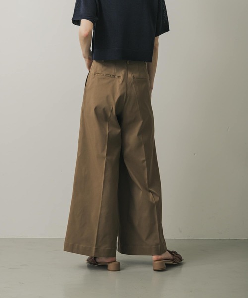 RRLオフィサーズ　チノパンツ 楽天市場】RRL(ダブルアールエル ラルフローレン)オフィサーズ