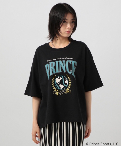 お値下げ可　新品未開封　BE:FIRST ファンクラブ限定　Tシャツ Lサイズ Tシャツ（ホワイト）| ARENA TOUR 2024 ｢深海｣ | SEKAI NO OWARI