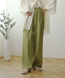 Choco closet様♡ありがとうございます♡ Chaco closet｜チャコクローゼットの通販 - ZOZOTOWN