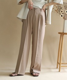 Choco closet様♡ありがとうございます♡ Chaco closet｜チャコクローゼットの通販 - ZOZOTOWN