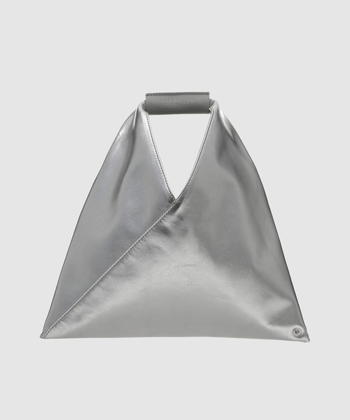 ハンドバッグ Mm6 Maison Margiela Borsa BORSA MANO(ハンドバッグ)|MM6 Maison Margiela(エムエムシックス