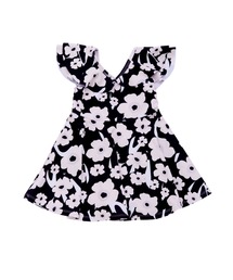 Ocean&Ground(I[V&OEh)ڱװ߰()