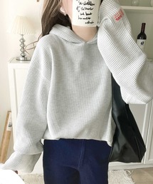 Java(�W���o)�́sJaVa �W���o�R���{�t��l�̐������ꂽ������B�w�r�[�E�F�C�g���b�t���t�[�f�B�[(�p�[�J�[)