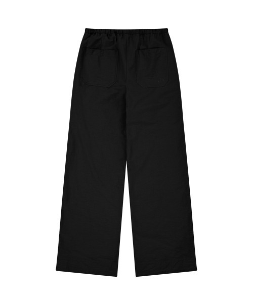 clor（クロル）の「COTTON DRAWSTRING PANTS（その他パンツ・レディース・ベージュ/ホワイト/レッド/ブラック・S/M）」の10枚目の写真