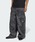 adidas�i�A�f�B�_�X�j�́u�W�b�v�I�t�E�J�[�S�E�p���c ZIPOFF CARGO / �A�f�B�_�X�I���W�i���X adidas Originals�i���̑��p���c�j�v�b�O���[