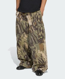 adidas | ジップオフ・カーゴ・パンツ ZIPOFF CARGO / アディダスオリジナルス adidas Originals(その他パンツ)