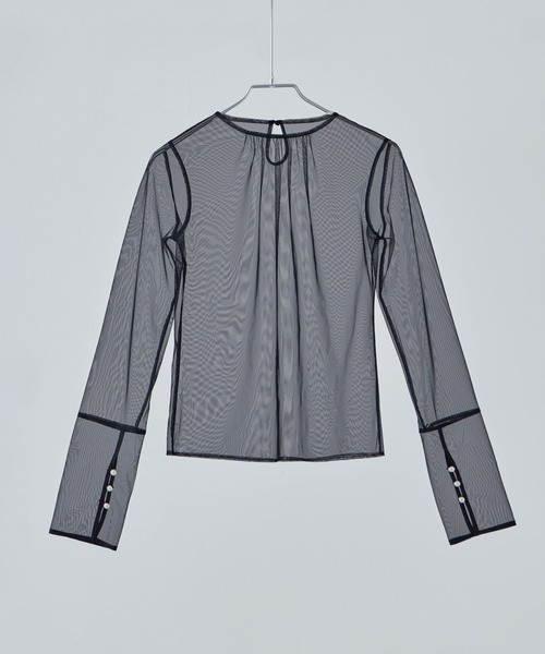 3piece刺繍リボンビスチェ&タックワイドパンツセットアップ パンツドレス(パンツドレス)|etoll.(エトル)