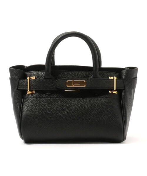 ３１日まで価格！美品^ ^sita parantica バッグ sita parantica トートバッグ SITA PARANTICA（シータ