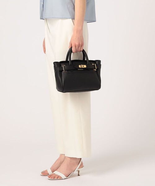 セール】sita parantica TOTE-1S バッグ（ハンドバッグ）｜sita