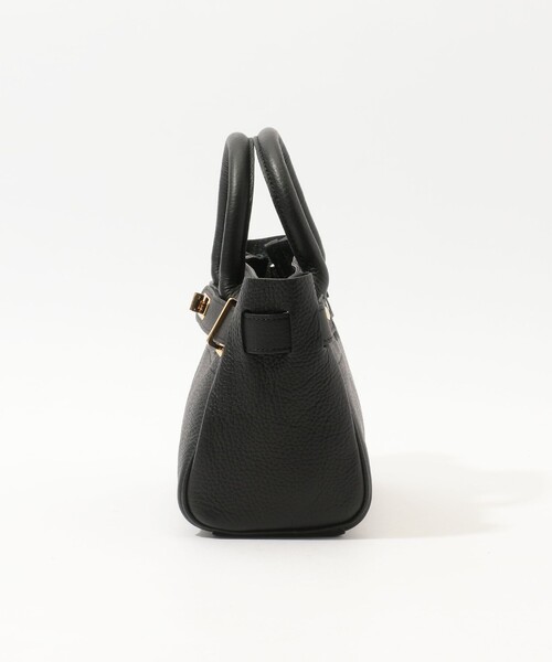 セール】sita parantica TOTE-1S バッグ（ハンドバッグ）｜sita