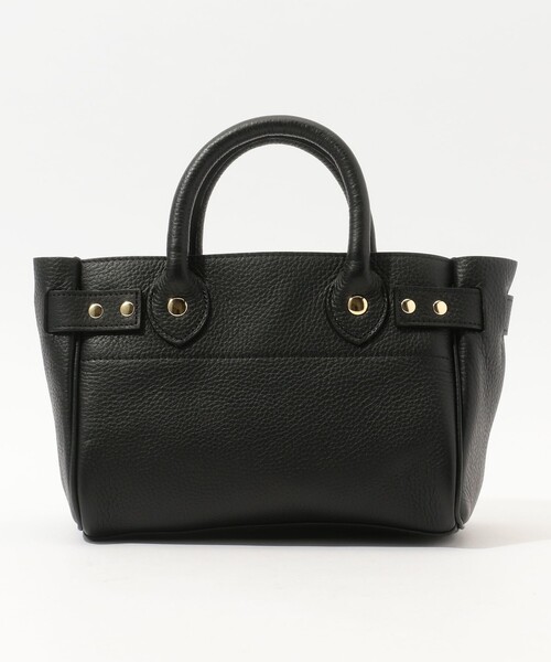 sita parantica TOTE-1S バッグ（ハンドバッグ）｜sita