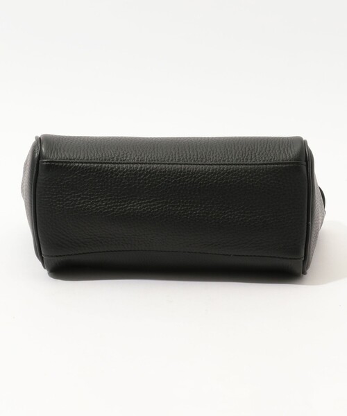 sita parantica（シータパランティカ）の「sita parantica TOTE-1S バッグ（ハンドバッグ・レディース・ブラック・FREE）」の13枚目の写真