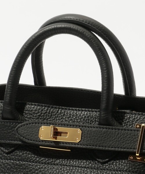 セール】sita parantica TOTE-1S バッグ（ハンドバッグ）｜sita