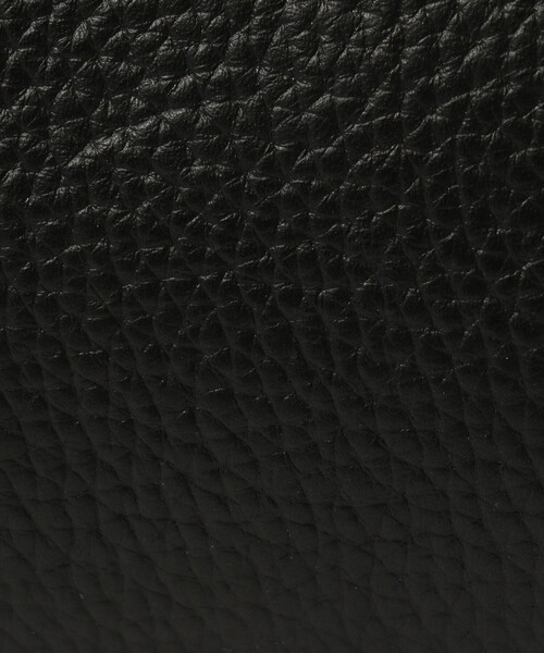 sita parantica（シータパランティカ）の「sita parantica TOTE-1S バッグ（ハンドバッグ・レディース・ブラック・FREE）」の3枚目の写真