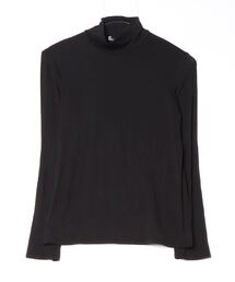 ブランド古着】theory luxe（セオリーリュクス）のレディース