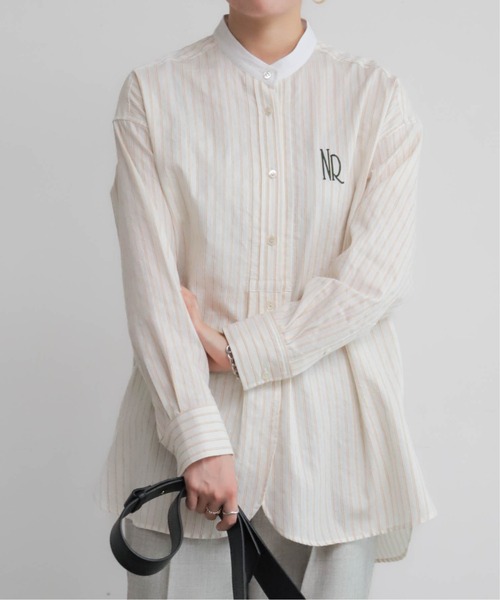 ◯●ラムページ●◯ TVアニメ『うる星やつら』描き下ろし ラム 100cmタペストリー