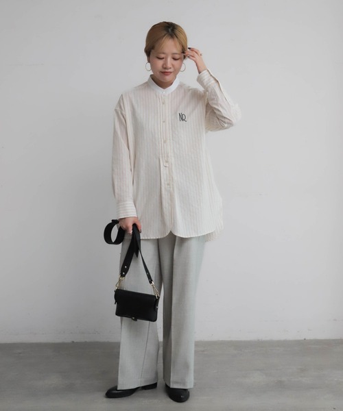 ◯●ラムページ●◯ TVアニメ『うる星やつら』描き下ろし ラム 100cmタペストリー