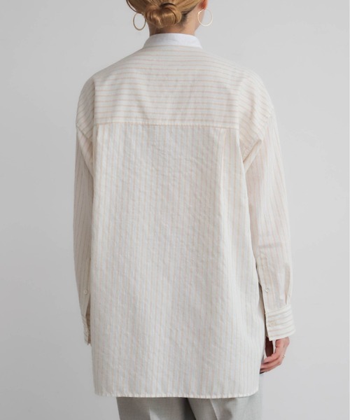 ◯●ラムページ●◯ TVアニメ『うる星やつら』描き下ろし ラム 100cmタペストリー