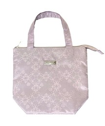 JILL STUART | 保冷・保温ケースS(トートバッグ)