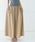 Miniministorei~j~jXgAj́ubNXChpc Lbgpci`mpcjvbx[W