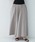 Miniministorei~j~jXgAj́ubNXChpc Lbgpci`mpcjvbCgO[