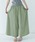 Miniministorei~j~jXgAj́ubNXChpc Lbgpci`mpcjvb~g