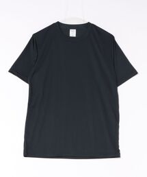 United Athle/4.4オンス ドライスムース リサイクルポリエステル Tシャツ
