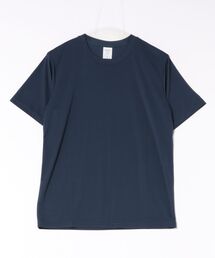United Athle/4.4オンス ドライスムース リサイクルポリエステル Tシャツ