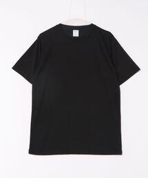 United Athle/4.4オンス ドライスムース リサイクルポリエステル Tシャツ