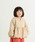 la poche biscuiti|VFrXLCj́uo[m[J[WPbg(nt[X)im[J[WPbgjvbx[W