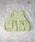 la poche biscuiti|VFrXLCj́uo[m[J[WPbg(nt[X)im[J[WPbgjvbJ[L