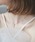 dee doo dah�i�f�B�h�D�_�j�́u�ydeedoodah�zretowa �T�[�W�J���X�e�����X×IP �r�W���[�l�b�N���X�i�l�b�N���X�j�v�bK