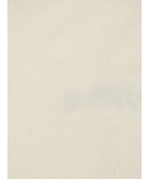 tシャツ Nudie Jeans/ヌーディージーンズ Eve The Cat T-Shirt / Tシャツ / Offwhite レディース Nudie Jeans/ヌーディージーンズ Eve The Cat T-Shirt / Tシャツ