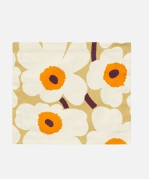 marimekko(}bR)Unikko / placemat 35x40 cm(Lb`c[)