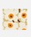 marimekkoi}bRj́uUnikko / placemat 35x40 cmiLb`c[jvbL