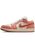 JORDAN BRANDiW[_uhj́uGA W[_ 1 LOW EBYV[Y / Air Jordan 1 Low Women's Shoes DC0774-180 SailiXj[J[jvbN[