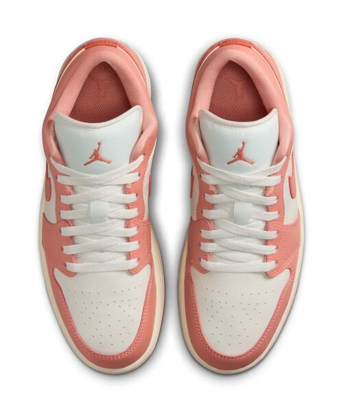 エア ジョーダン 1 LOW ウィメンズシューズ / Air Jordan 1 Low