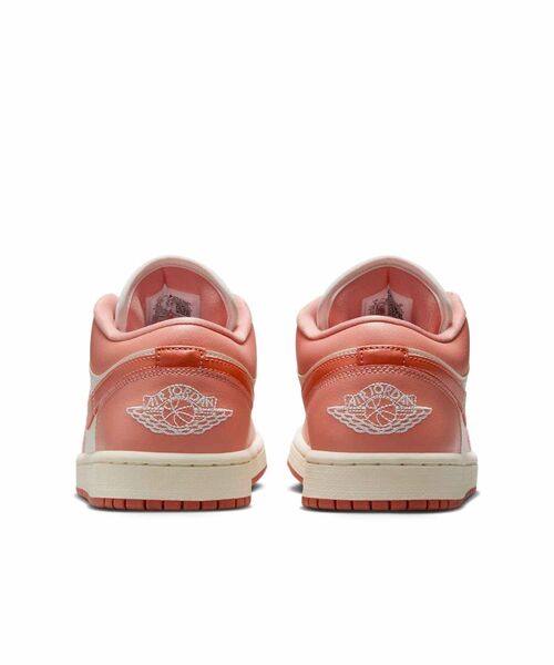 エア ジョーダン 1 LOW ウィメンズシューズ / Air Jordan 1 Low