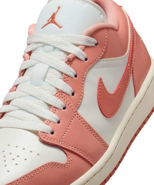 エア ジョーダン 1 LOW ウィメンズシューズ / Air Jordan 1 Low