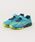 ASICS�i�A�V�b�N�X�j�́uASICS �A�V�b�N�X 19-23 LAZERBEAM SK-MG-B 19-23 ���[�U�[�r�[�� SK-MG-B 1154A211-401 L.BLU/WHT�i�X�j�[�J�[�j�v�b�u���[