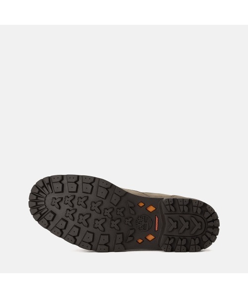 Timberland(ティンバーランド)の「ブリットン ロード ウォータープルーフ シューズ メンズ(防水)(ドレスシューズ・メンズ・ダークブラウン・25.5cm/26.0cm/26.5cm/27.0cm/27.5cm/28.0cm/28.5cm/29.0cm/30.0cm/25.0cm)」の2枚目の写真