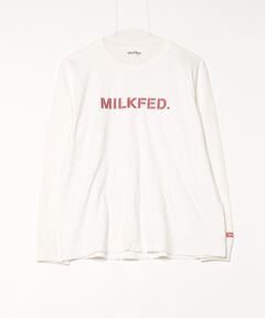 天理 ロンティ セール】【HELLO KITTY】BIGプルオーバー 133829（Tシャツ