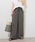 JOURNAL STANDARD relumeiW[iX^_[h@[j́usǉtyMULTI FUNC+z hV / ڐG⊴ / 2wayXgb`C[W[ȋpcjvb`R[O[