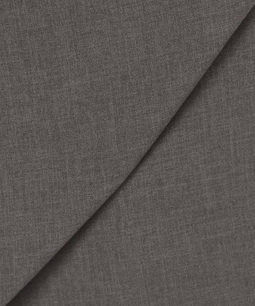 JOURNAL STANDARD relume(ジャーナルスタンダード レリューム)の「《追加》【MULTI FUNC+】 防シワ / 接触冷感 / 2wayストレッチイージー(その他パンツ・レディース・チャコールグレー・38/36)」の18枚目の写真