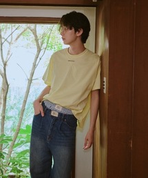 common gull products.（コモンガルプロダクツ）のファッション